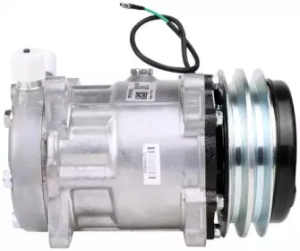 powermax-7010109